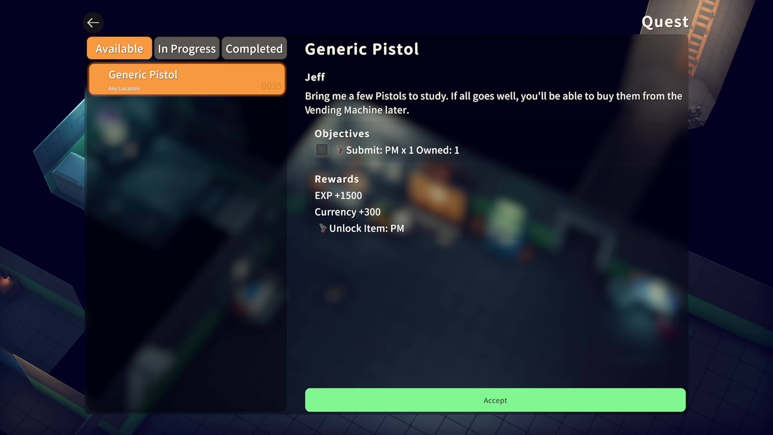 ロード キャンプのメモ