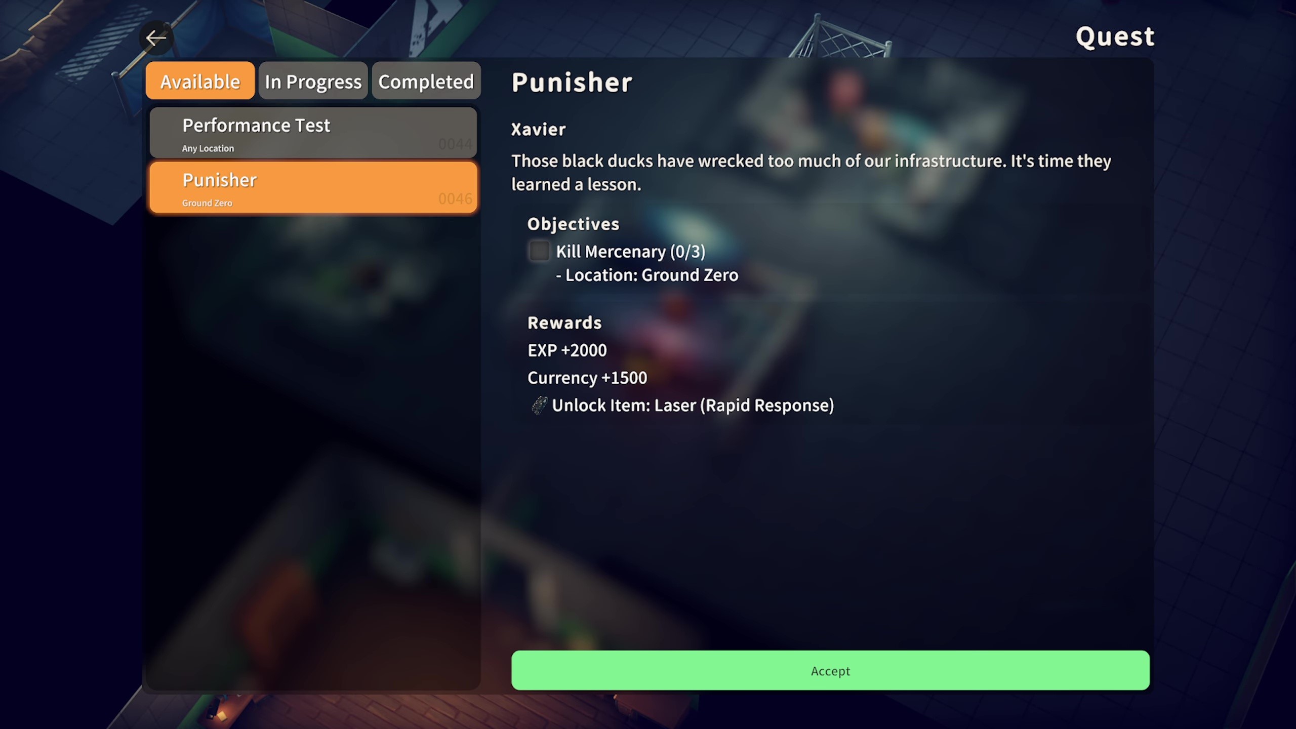 新しいヘルメット