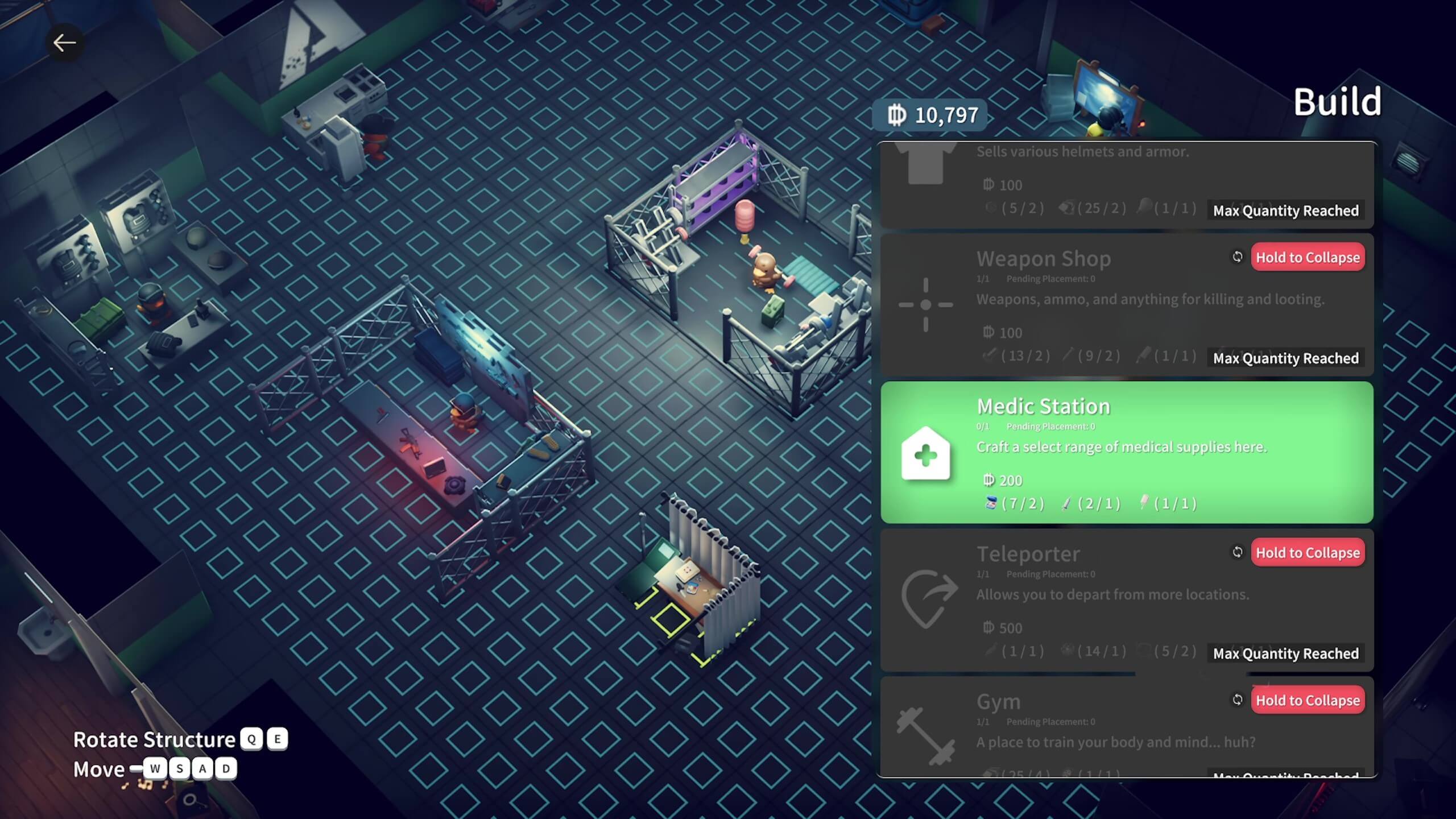 新しいヘルメット