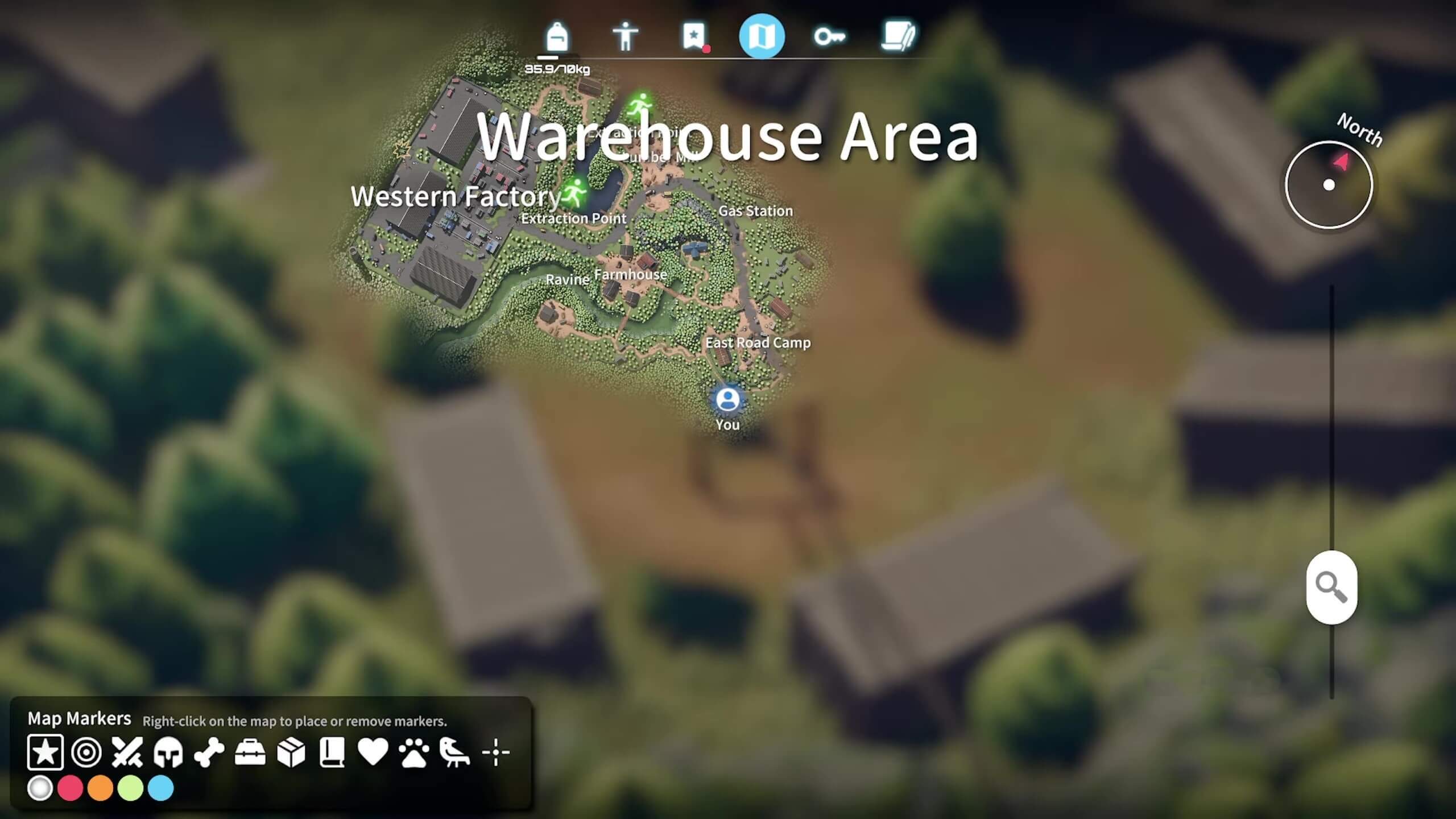 アップグレード