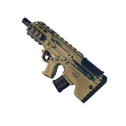 DT MDR-556