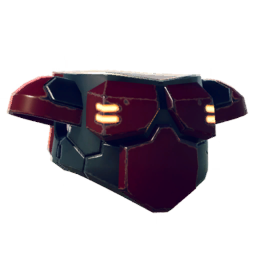 Pala Body Armor