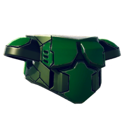 Gulu Body Armor