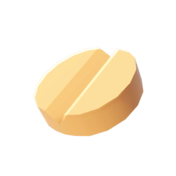 Aspirin