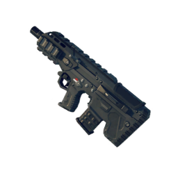 DT MDR-762