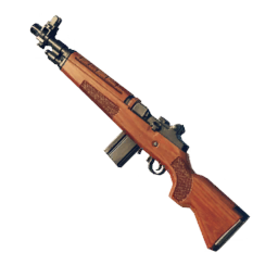 M14