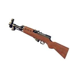 SKS-45