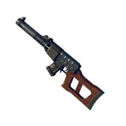 VSS