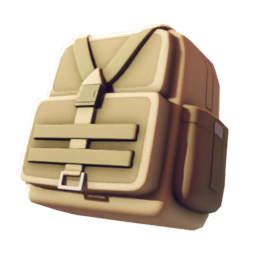 School Bag