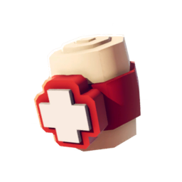 Bandage