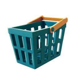Basket
