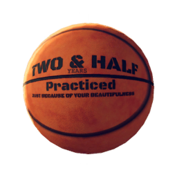 T.H. Basketball