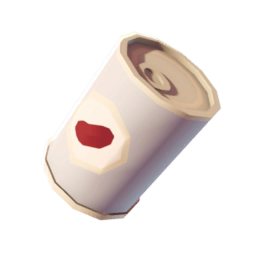 Canned Baked Beans