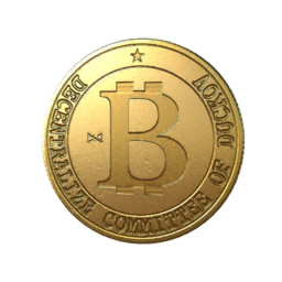 0.2 BTC