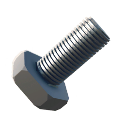 Bolt