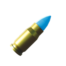 Armor-Breaking Bullet (AR)