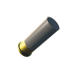 Intermediate AP Shotgun Shell