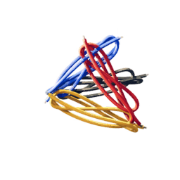 Cables