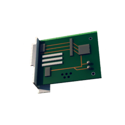 Circuit Board