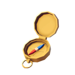 Compass