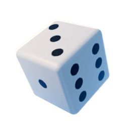 Die