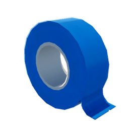 Tape