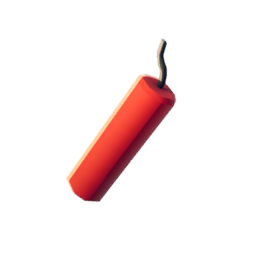 Dynamite