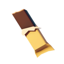 Energy Bar