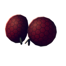 Fly Goggles