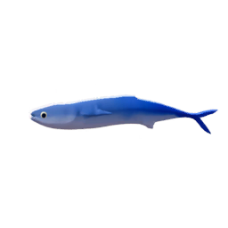 Azure Galaxias