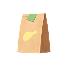 Bait