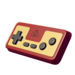 Future Controller