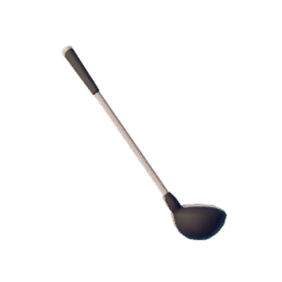 Golf Club