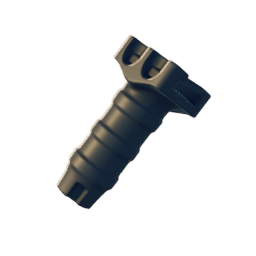 Quick Grip A