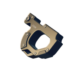 Quick Grip B