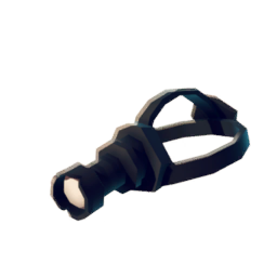 Headlamp