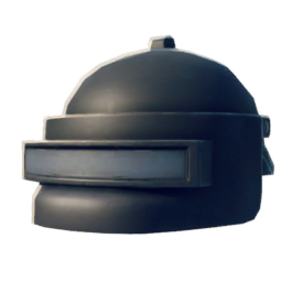 Divine Welding Mask