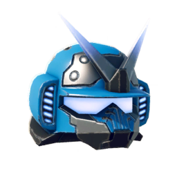 Billy Helmet