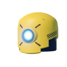 Koko Helmet