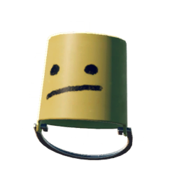 Can Helmet