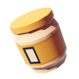 Honey
