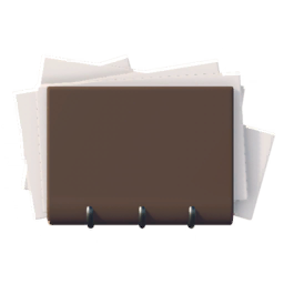 Intel File