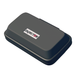 Injection Case
