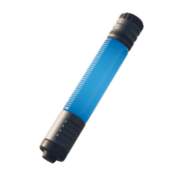 Electric RES Injector