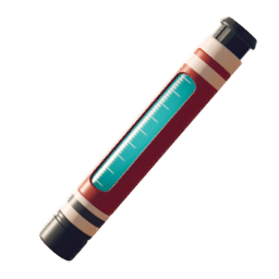 Melee Injector