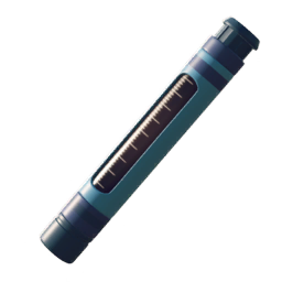 Painkiller