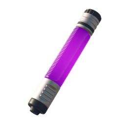 Space RES Injector