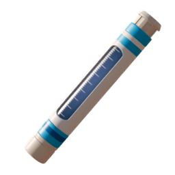 Endurance Injector
