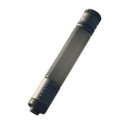 Hardening Injector