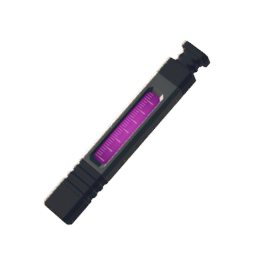 Weak Space Storm Protection Injector